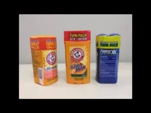 MSA-405 MULTI PACKS WITH PUCKS